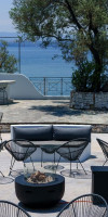 Palmariva Beach Hotel