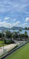 The Nature Phuket