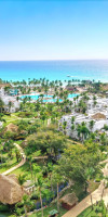 Sunscape Dominicus La Romana 