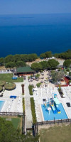 Ramada Resort Kusadasi & Golf
