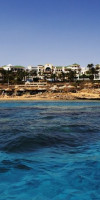 Park Regency Sharm El Sheikh