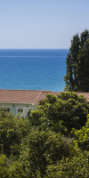Stefanos