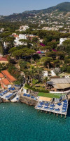 Grand Hotel Il Moresco