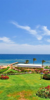 Fantazia Marsa Alam
