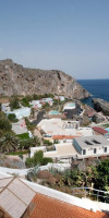 Kalypso Cretan Village Resort & Spa