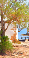 Anna Maria Village