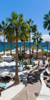 Amare Beach Hotel Marbella
