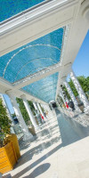 Complex Phoenicia Blue View Amfiteatru Belvedere Panoramic