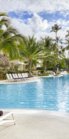 Impressive Premium Punta Cana