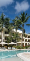 IMPRESSIVE PREMIUM PUNTA CANA