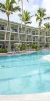 Impressive Premium Punta Cana