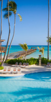 Impressive Premium Resort & Spa Punta Cana