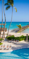 Impressive Punta Cana
