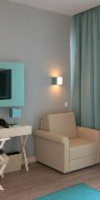 INATEL Albufeira Hotel