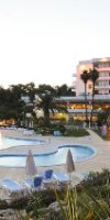 INATEL Albufeira Hotel