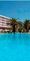 INATEL Albufeira Hotel