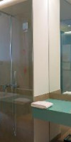 INATEL Albufeira Hotel