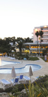 INATEL Albufeira Hotel