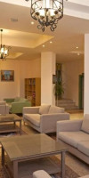 Grand Hotel Spa