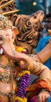 INDIA – Triunghiul de Aur & Regatul Tigrilor PREMIUM TOURS