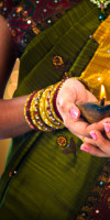 INDIA – Triunghiul de Aur, Tigri si Traditii PREMIUM TOURS