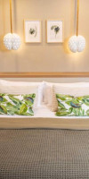 Indian Ocean Lodge