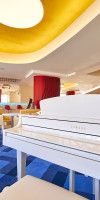 Indico Rock Hotel Mallorca - Adults Only