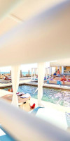 Indico Rock Hotel Mallorca - Adults Only