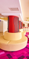 Indico Rock Hotel Mallorca - Adults Only