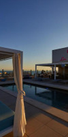 Indico Rock Hotel Mallorca - Adults Only