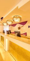 Indico Rock Hotel Mallorca - Adults Only