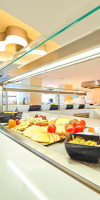 Indico Rock Hotel Mallorca - Adults Only