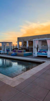Indico Rock Hotel Mallorca - Adults Only