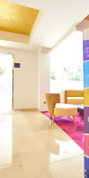 Indico Rock Hotel Mallorca - Adults Only