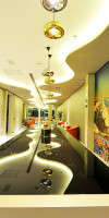 Indigo Barcelona - Plaza Catalunya