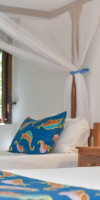 Indigo Beach Zanzibar