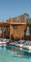 Indigo Inn Casa