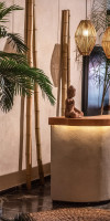 Indigo Inn Casa