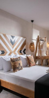 Indigo Inn Casa