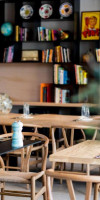 Indigo Larnaca - Adults Only, an IHG Hotel