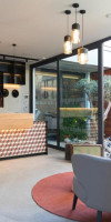 Indigo Larnaca - Adults Only, an IHG Hotel
