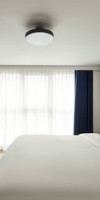 Hotel Indigo London Clerkenwell by IHG