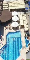 INDIGO MARE SUITES & APARTMENTS