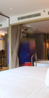 Indigo Phuket Patong