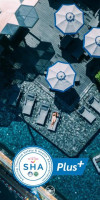 Indigo Phuket Patong