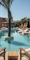 Indigo Suites Collection