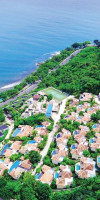 Indochine Resort & Villas