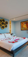 Indochine Resort & Villas