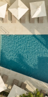 INEA SOLE BOUTIQUE HOTEL Adults only 14+