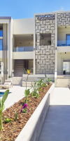 INEA SOLE BOUTIQUE HOTEL Adults only 14+